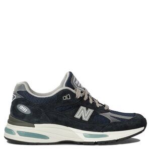New Balance Made In Uk 991V2 Sneakers US 10 Men